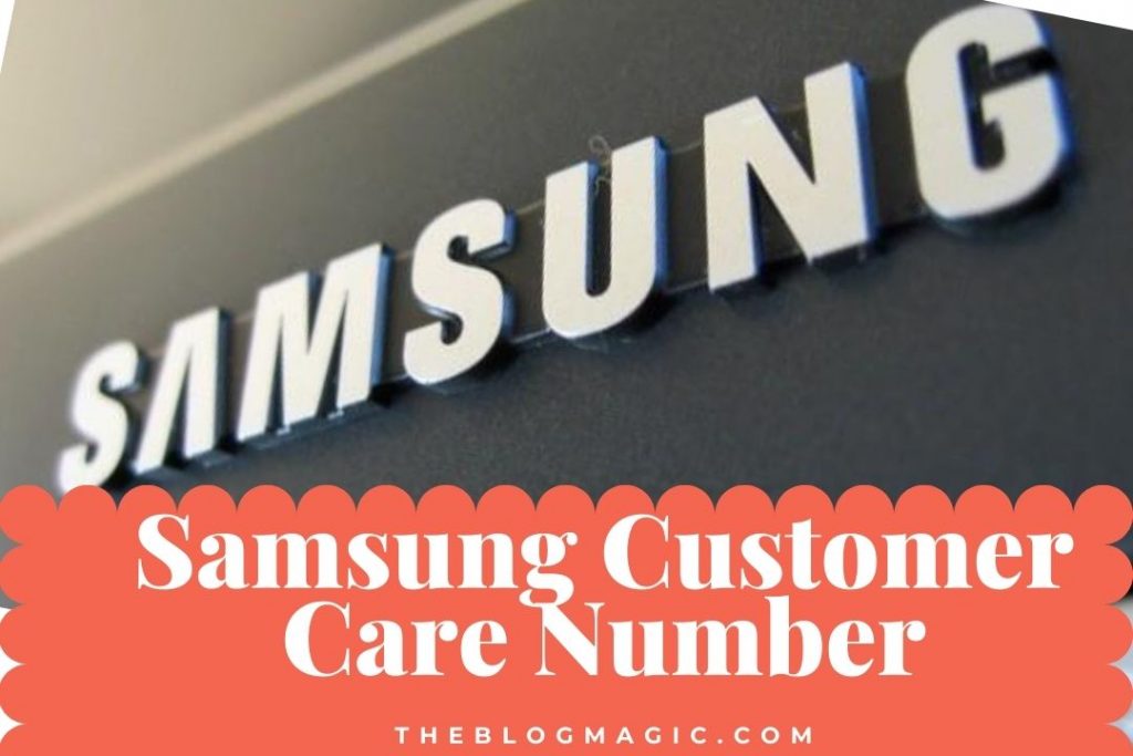 samsung-mobile-customer-care-number-24x7-contact-samsung