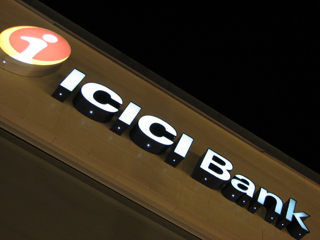 ICICI Customer Care Number