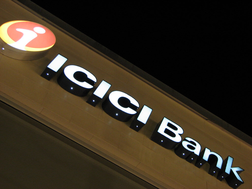 How Can I Talk To ICICI Customer Care – ICICI Bank Customer Care Number.