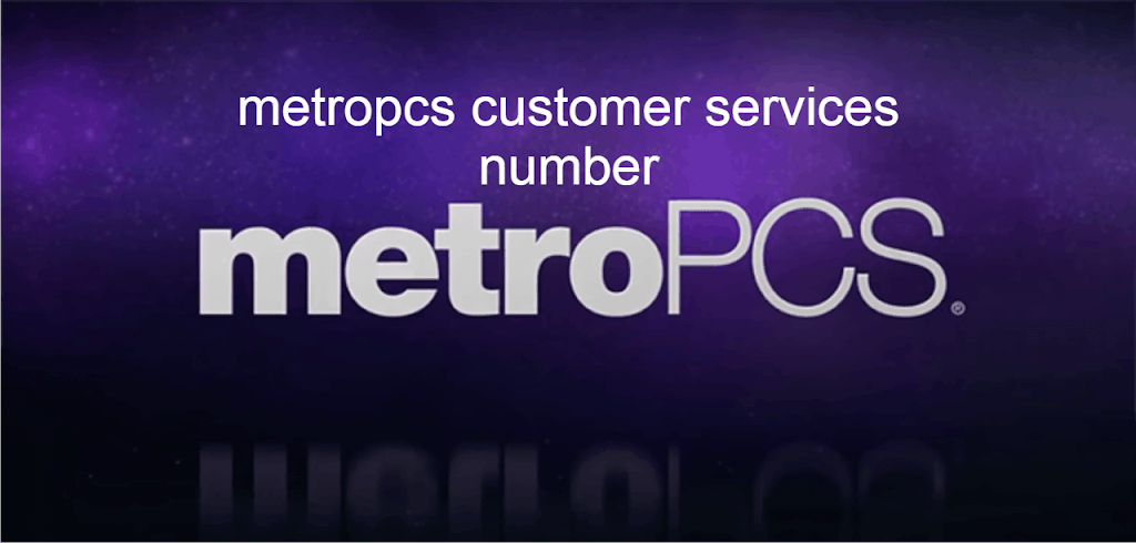 metropcs customer care