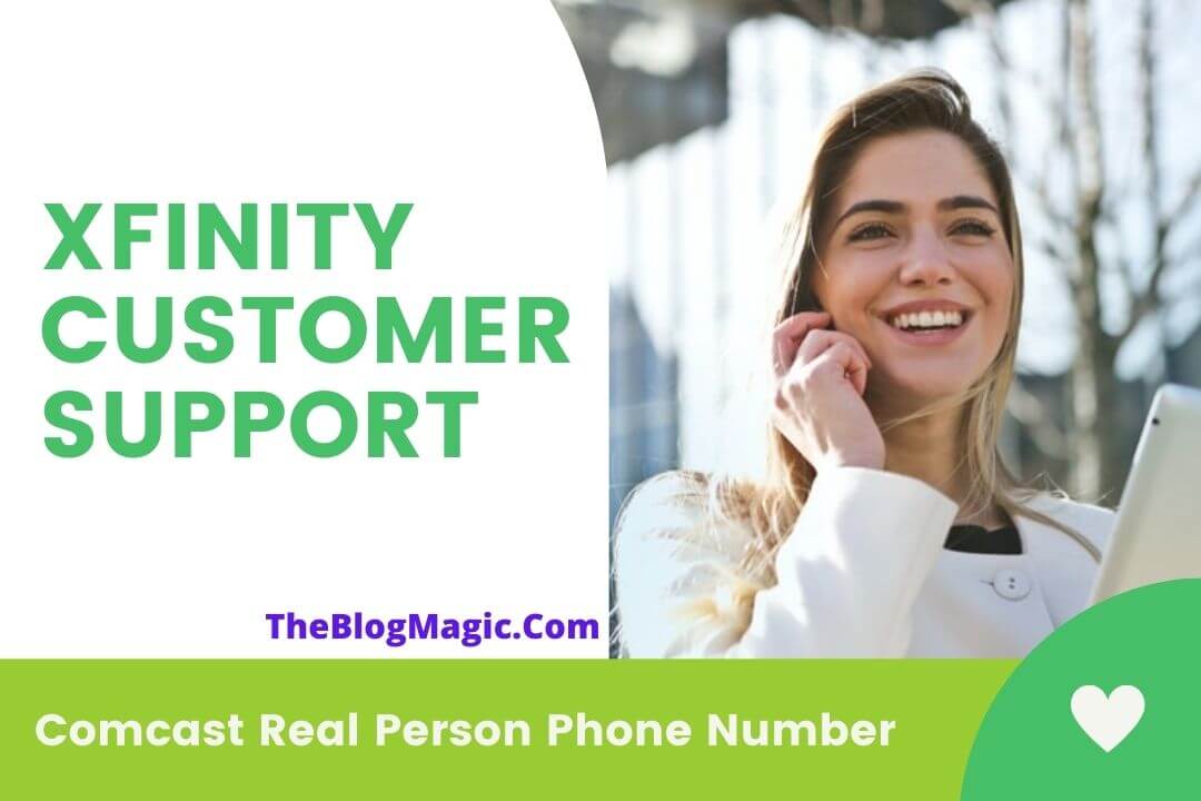 15-toll-free-number-for-xfinity-customer-service-secret