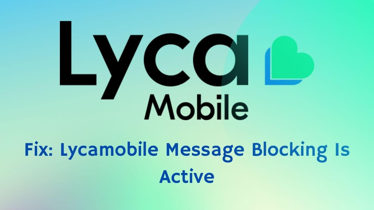 free-msg-unable-to-send-message-message-blocking-is-active-android