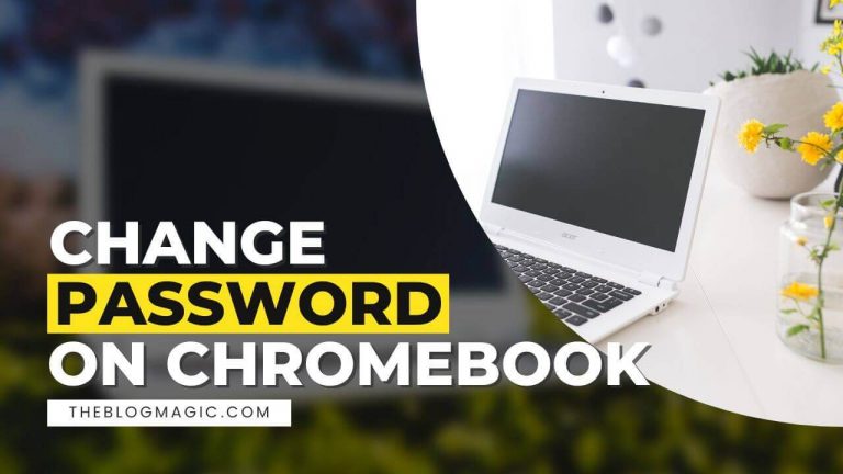 how-to-change-password-on-chromebook-sept-2023